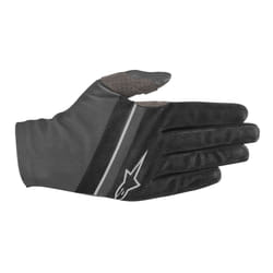Alpinestars 1564319-104-S gant de sport