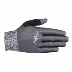 Alpinestars 1584219-114-XS, Moto, XS, SML, Adulte, Mâle, Anthracite