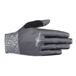 Alpinestars 1584219-114-XS gant de sport