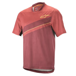 Alpinestars 1763719-3178-S sweatshirt et pull à capuche