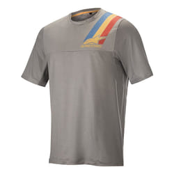 Alpinestars 1765919-944A-S sweatshirt et pull à capuche