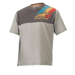 Alpinestars 1775919-985A-XL sweatshirt et pull à capuche