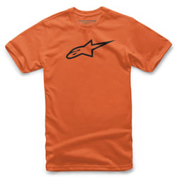 Alpinestars 4038-72110-7940-4 chemise et haut Tee-shirt