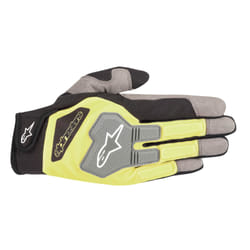 Alpinestars 3552519-155-S gant de sport