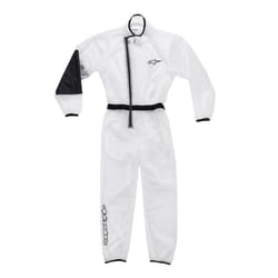 Alpinestars 3266019-00-XS combinaison de moto