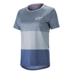 Alpinestars 1783719-7008-XL sweatshirt et pull à capuche