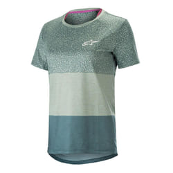 Alpinestars 1783719-7072-L sweatshirt et pull à capuche
