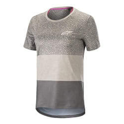 Alpinestars 1783719-979-XL sweatshirt et pull à capuche