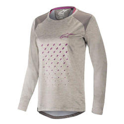 Alpinestars 1783819-929-XS sweatshirt et pull à capuche