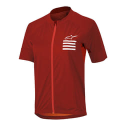 Alpinestars 1783419-30-L sweatshirt et pull à capuche