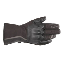 Alpinestars 3535919-10-S gant de sport