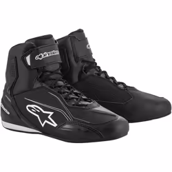 Alpinestars 2510219-10-11