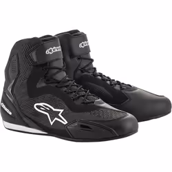 Alpinestars 2510319-10-11