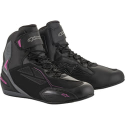 Alpinestars 2540919-1139-5 Chaussure de moto Mâle Adulte
