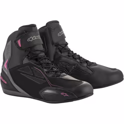 Alpinestars 2540919-1139-9, Mâle, Adulte