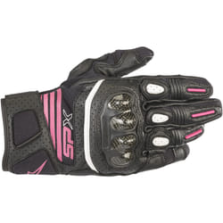 Alpinestars 3517319-1039-L gant de sport