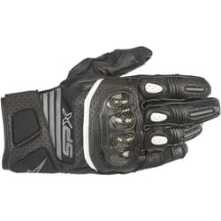 Alpinestars 3517319-104-S gant de sport