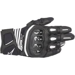 Alpinestars 3567319-10-XXL gant de sport