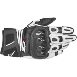 Alpinestars 3567319-12-S gant de sport