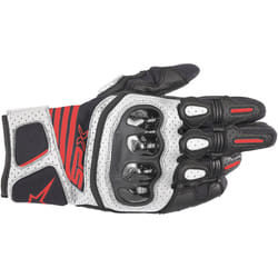 Alpinestars 3567319-1231-L gant de sport