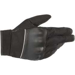 Alpinestars 3578019-10-XL gant de sport