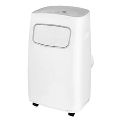 Comfeè SOGNIDORO-09E Climatiseur portatif 65 dB Blanc