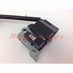 Bobine d'allumage pour moteurs HONDA GX 35 4 temps Référence : 010092 Référence originale : 30500.ZOZ.003 AT