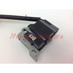 Bobine d'allumage Honda pour moteur 4 temps GX35 010092