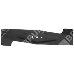 Longueur de lame 512 mm pour tondeuse à gazon Viking 012950