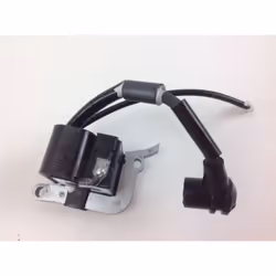 Bobine d'allumage pour ECHO CS 3700 CS 4200 tronçonneuses ZOMAX ZM 4100 Pièce détachée originale : 018552 Pièce détachée orig ...