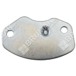 Cache reniflard moteur pour moteurs Kohler 050305