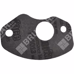Plus, plus, plus d'informations Nom du produit Joint de couvercle d'aération pour moteurs KOHLER 1404130S Code BM 050306 Pièc ...