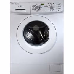 SanGiorgio SES710D, Charge avant, 7 kg, C, 77 dB, 1000 tr/min, D