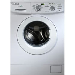 SanGiorgio SES710D 7kg 1000 tr/min D Blanc