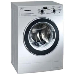 SanGiorgio SENS812D 8kg 1200 tr/min Blanc