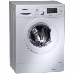 SanGiorgio F510L, Charge avant, 5 kg, C, 79 dB, 1000 tr/min, C