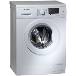 SanGiorgio F510L 5kg 1000 tr/min C Blanc