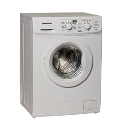SanGiorgio SES712D 7kg 1200 tr/min D Blanc