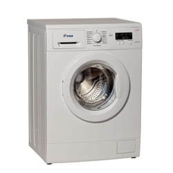 ITWASH G710 7kg 1000 tr/min Blanc