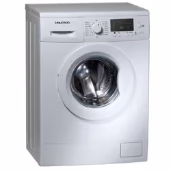 SanGiorgio F710L, Charge avant, 7 kg, C, 74 dB, 1000 tr/min, D