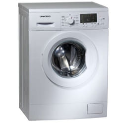 SanGiorgio F710L 7kg 1000 tr/min D Blanc