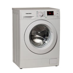 SanGiorgio F812D 8kg 1200 tr/min Blanc