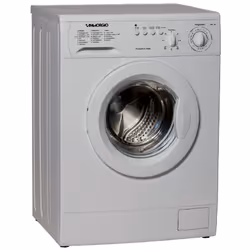 SanGiorgio S4210C, Charge avant, 5 kg, C, 73 dB, 1000 tr/min, C