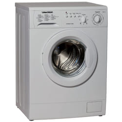 SanGiorgio S4210C 5kg 1000 tr/min Blanc