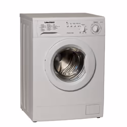 SanGiorgio S5510C, Charge avant, 7 kg, C, 73 dB, 1000 tr/min, D