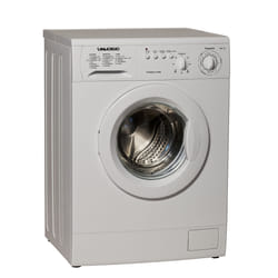SanGiorgio S5510C 7kg 1000 tr/min D Blanc