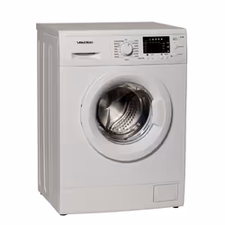 SanGiorgio F614BL, Charge avant, 6 kg, C, 79 dB, 1400 tr/min, D
