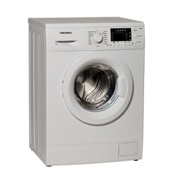SanGiorgio F614BL 6kg 1400 tr/min Blanc