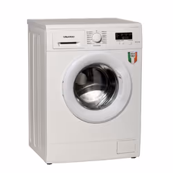 SanGiorgio SG610, Charge avant, 6 kg, C, 79 dB, 1000 tr/min, C