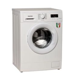SanGiorgio SG610 6kg 1000 tr/min Blanc